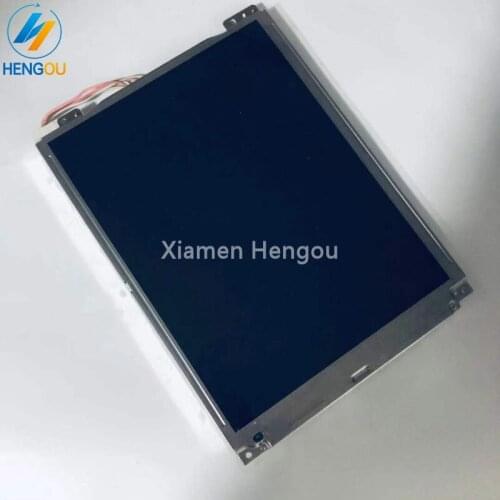 1 Piece Free Shipping Polar Cutting Machine Parts Display Polar 115E 92 Display