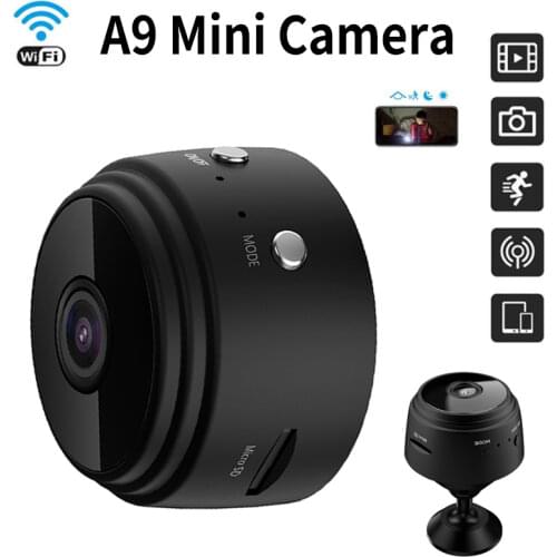 KASHIRINA Camcorders