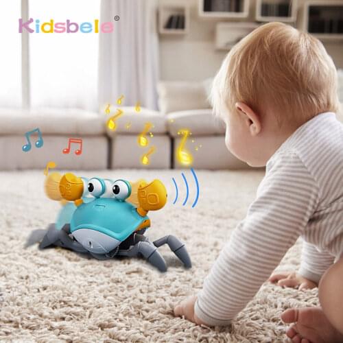 Kidsbele Educational Toys