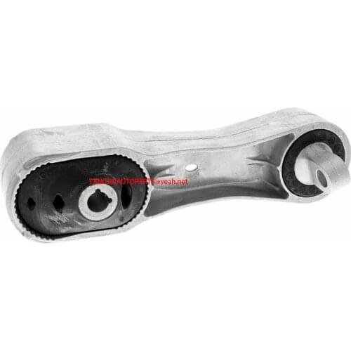 Engine Motor Mount Fit Mini Cooper Clubman 2015-2018