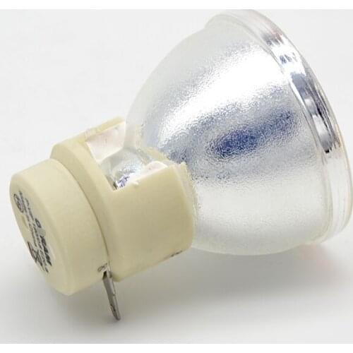MC.JN811.001 Projector lamp bulbs for Acer DWX1521 H6517ABD H6519 X115 X115AH X115H X117 X117AH X117H X125H X127H X135WH X137