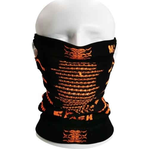 Тренировочные маски LOCLE China At AliExpress