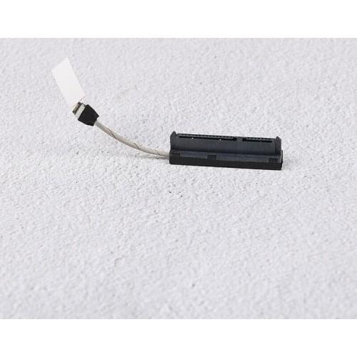 Mini HDD Cable For Lenovo Flex3-1120 Yoga 300 Hdd Hard Driver Cable Connector 1109-01051 5C10J08424