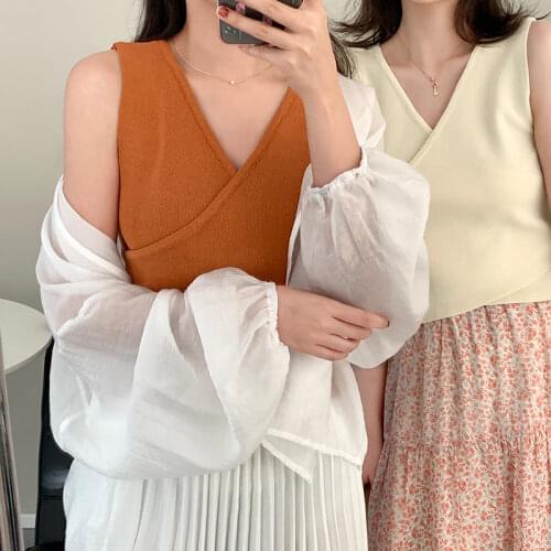 MOOIRUE APPAREL Women's Jersey Shirts