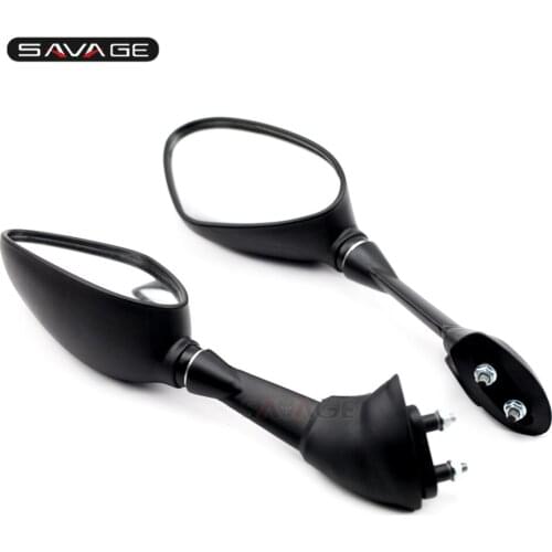 Rearview Motorcycle For BMW S1000RR 2017 S 1000RR 2013 2010 HP4 2011-2015 2016 2018 Accessories Side Rear View Mirror Moto