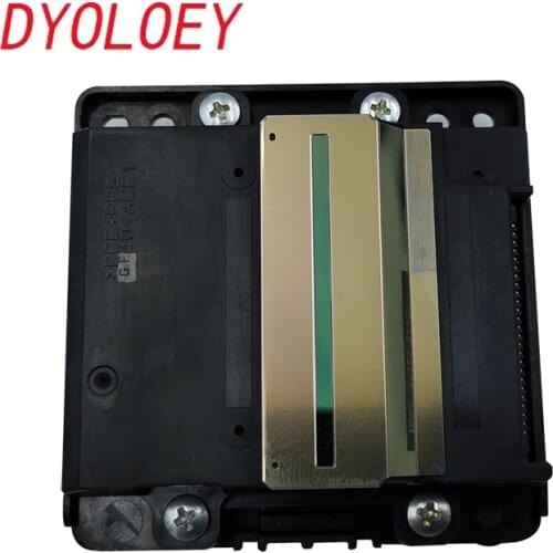 FA35001 FA35011 Printhead Print Head Printer for Epson L6160 L6161 L6166 L6168 L6170 L6171 L6176 L6178 L6180 L6190 L6198 ET3750