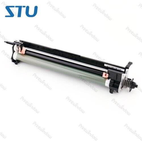 1PC high quality NPG-26 GPR-16 EXV12 Drum Unit For Canon IR 3025 3030 3035 3045 3225 3235 3245 ir3025 ir3030 Drum Assembly