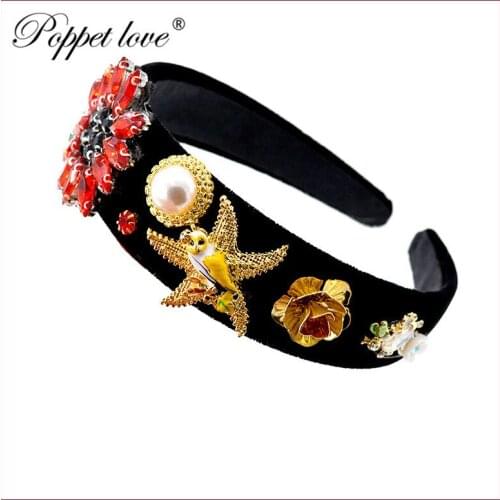 Women Wedding Bridal tiaras and crowns Sparking Zircon Wedding Headdress Best Selling Bride Products Fashion Crown