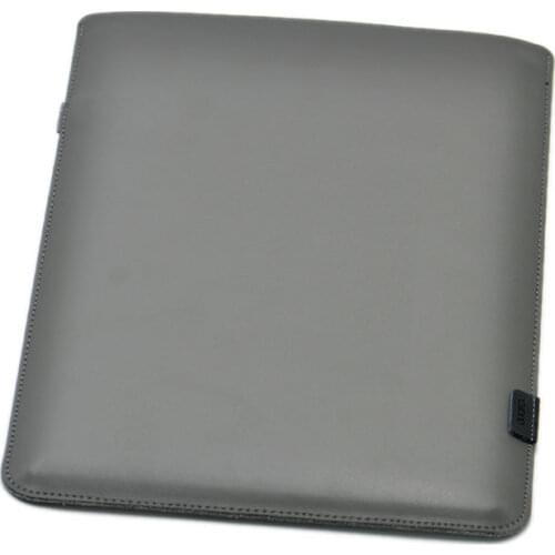 Arrival selling ultra-thin super slim sleeve pouch cover,microfiber leather laptop sleeve case for Thinkpad T460/T470/T480/T490