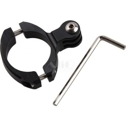 EINGCA Bicycle Racks