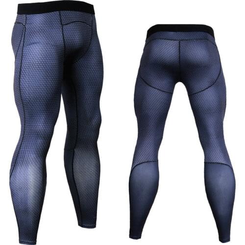 GOOER Mens Fashion Pants