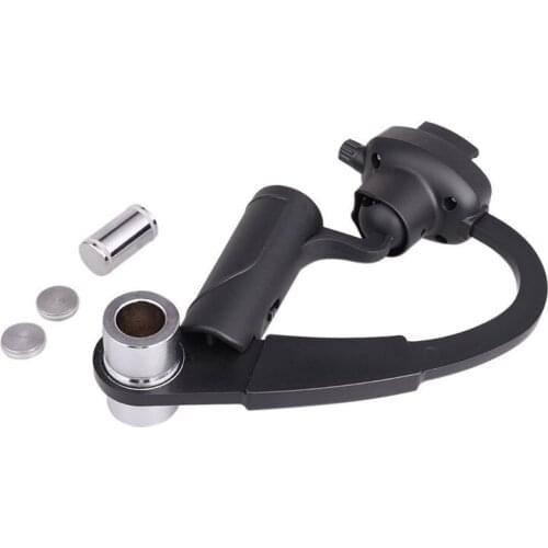 Моноподы для камеры Kpay China At AliExpress