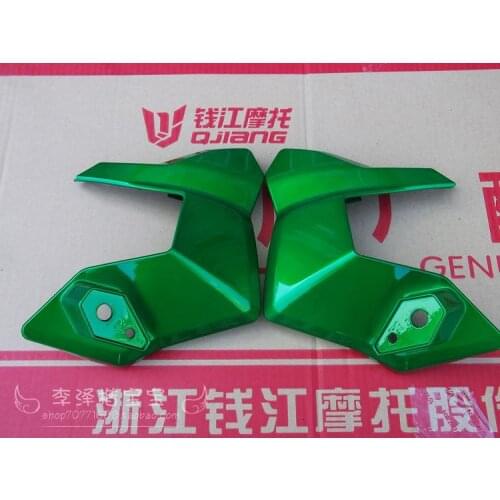 Qiantangjiang qj150-19a dome mounting plate dome