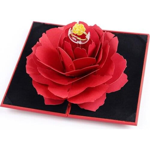 Шкатулки для украшений LANWAYLUCKY China At AliExpress