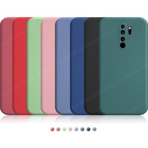 Original Phone Cases Mianiho China