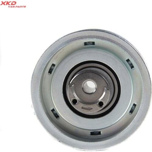 06A109479B 2.0L Timing Belt Tensioner Fit For V-W Beetle Golf J-etta 06A109479F 06A109479C