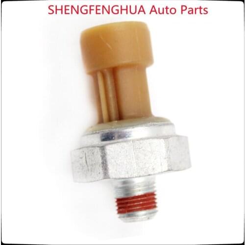 New Engine Oil Pressure (EOP) Sensor DT466E I530E DT466/530 HT530 1807369C2 , 1807369