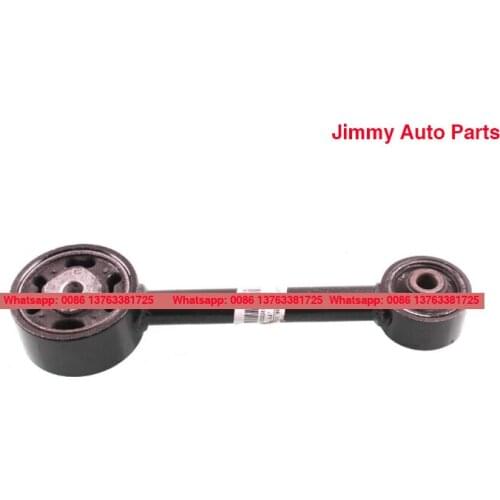 Rear Engine Mounting For Haima 2 MA10-39-04X