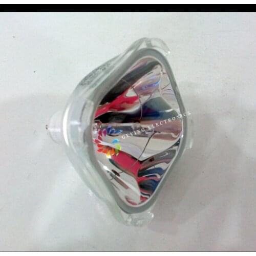 Original Projector Bulb DT00681 UHP 120/1.0 P22 FOR CP-X1230 CP-X1230W CP- X1250 CP- X1250J CP-X1250W