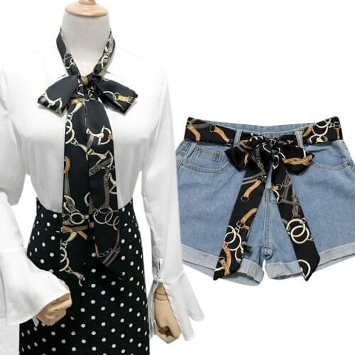 Женская весенняя обувь Stonlaide China At AliExpress