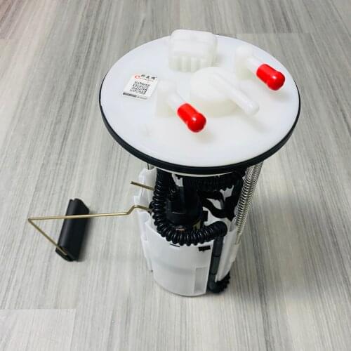 Fuel Pump Assembly For Hafei Lobo Naza OEM:AB11010017