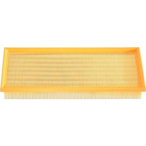 Car Engine Air Filter for ENAULT LATITUDE 2.0L 2.5L 16546-5463R