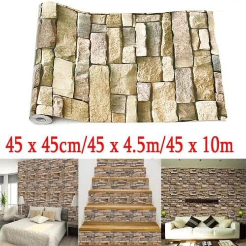 1 pcs Square Perspex Board Transparent Clear plastic Sheet acrylic board organic glass polymethyl methacrylate Thickness