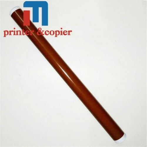 10pcs original and new fuser film sleeve for HP M175a 176 177 M251 275 276 351 451dn