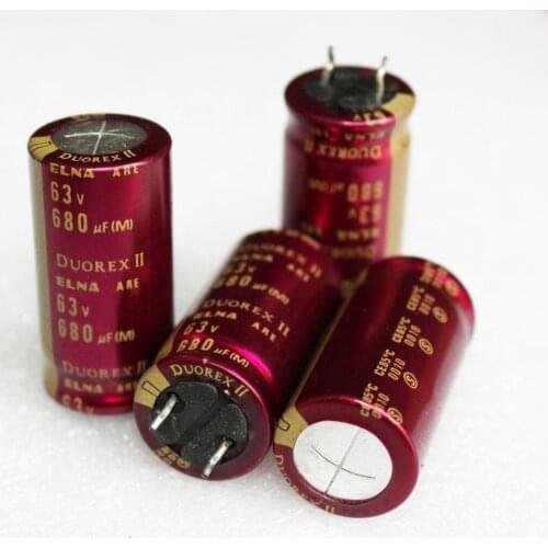 ALPS RK27114A 50KAX4 Quadrupole Potentiometer A50K Shank Length 25MMF