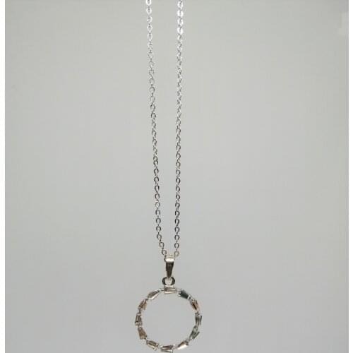 Ожерелья ALTIBIR China At AliExpress