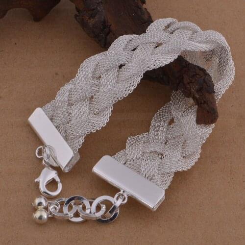 Bbabydxudzhi Children's Bracelets