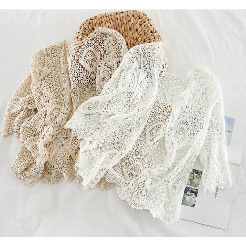 Ecoshecore Women's Knitted Sweaters