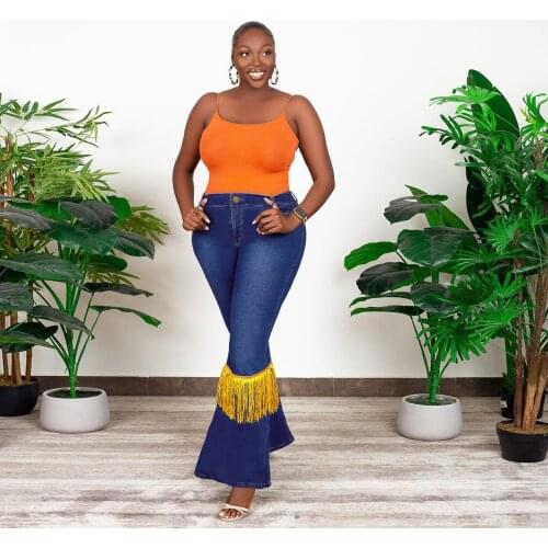 GLGQHYZ Women's Pants And Skirts