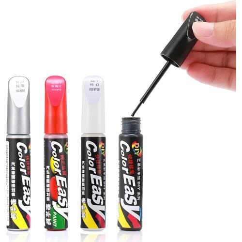 iSincer Auto Repair Tools