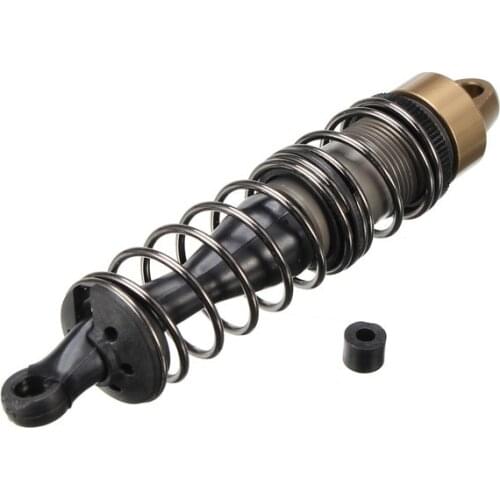 JLB Racing CHEETAH 1/10 Brushless RC Car Shock Absorber EA1060 1/10 RC Car Parts