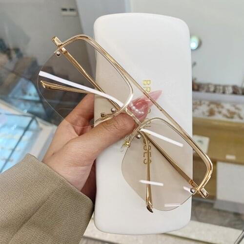 LVWISH Men's Accessories