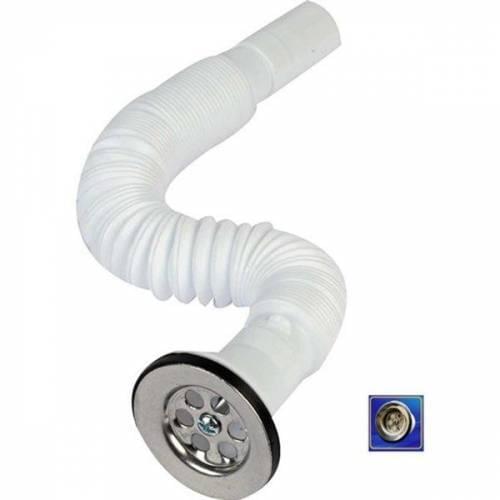 Miteka Kitchen Sink Filters