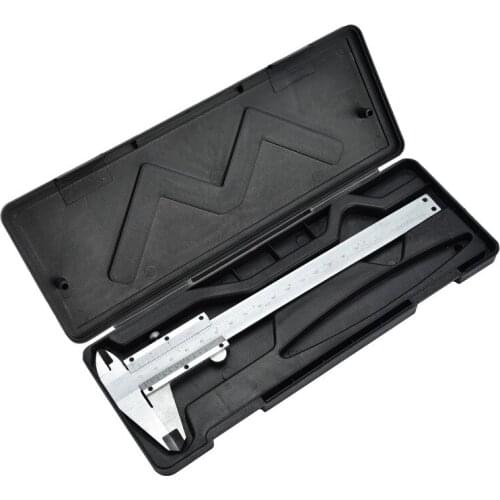 R'DEER Calipers