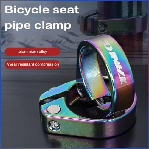 Подседельные зажимы для велосипеда Vecligt China At AliExpress