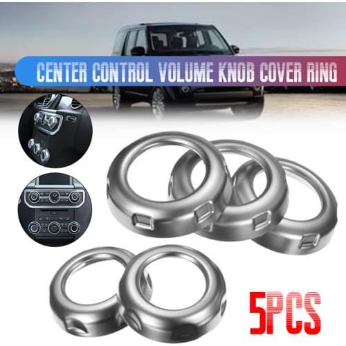 Хромированные накладки XIONGXIONG China At AliExpress