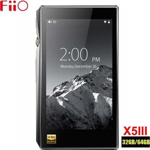 MP3-плееры YMDX China At AliExpress