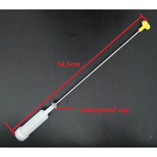 Washing Machine Parts balance rod XQB70-S918 XQB70-L828 absorber XQB70-7288