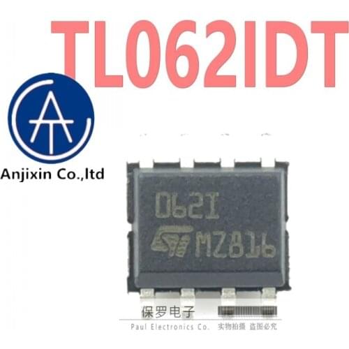 10pcs 100% orginal and new LDO regulator XC6220B331MR-G XC6220B331 3.3V silk screen H63 SOT-23 original in stock