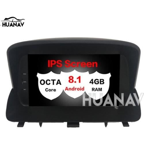 Car DVD Player GPS Navigation for Opel VAUXHALL MOKKA 2012 2013 2014 2015 2016 Multimedia 2 din radio tape recorder Android 8.1