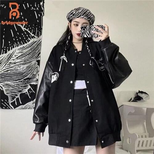 Женские куртки Bridgewater China At AliExpress