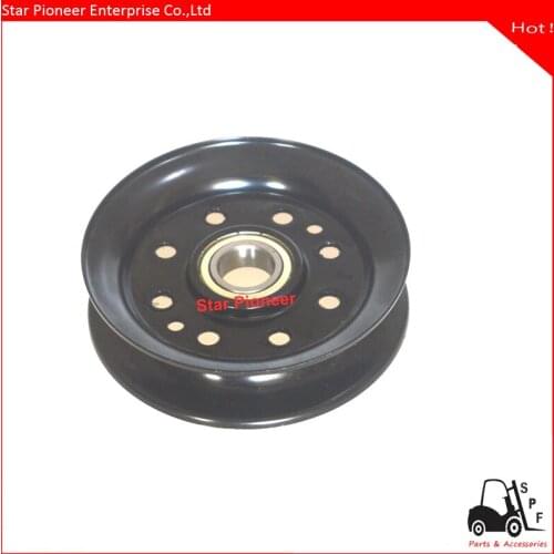 Forklift Pulley part # 94111-18800