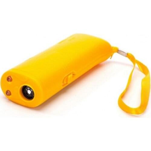 Гром Self-defense Tools