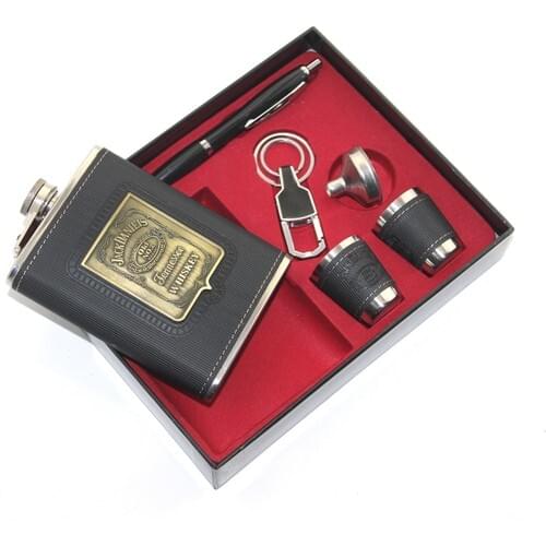 İlkay Consept Moda Spare Parts For Coolers