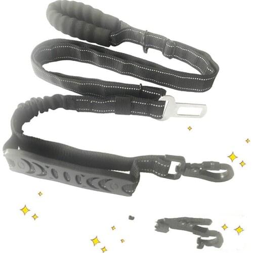 Ремни безопасности для собак MANHAN China At AliExpress