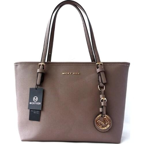 Fashion brand designer Women Leather Handbags luxury Woman tote Bags for ladies shopping hand bag female shoulder bag sac femme